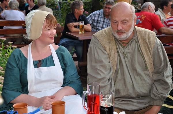 Lutter Das Fest   108.jpg